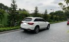 Mercedes-Benz GLC-Class 300 4Matic 2017 - Bán xe Mercedes GLC 300 4Matic sản xuất 2017, màu trắng ngọc trinh