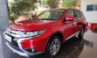 Mitsubishi Outlander 2019 - Bán Mitsubishi Outlander 2.4 CVT tại Quảng Trị, giá tốt nhất - Hotline: 0963.413.446