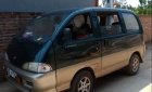 Daihatsu Citivan 2003 - Bán Daihatsu Citivan đời 2003, giá chỉ 62 triệu