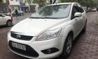 Ford Focus SEL 2.0 AT  2012 - Cần bán lại xe Ford Focus SEL 2.0 AT đời 2012, màu trắng giá cạnh tranh