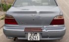 Daewoo Cielo GL 1995 - Bán ô tô Daewoo Cielo GL 1995, nhập khẩu 