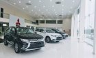 Mitsubishi Outlander   2019 - Bán xe Mitsubishi Outlander năm sản xuất 2019, màu trắng