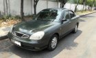 Daewoo Nubira  CDX 2.0 2003 - Cần bán lại xe Daewoo Nubira CDX 2.0 năm 2003 giá tốt