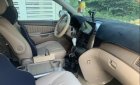 Toyota Sienna   2008 - Bán ô tô Toyota Sienna 2008, màu trắng, xe nhập xe gia đình, giá chỉ 690 triệu