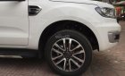 Ford Everest 2.0 Biturbo 2018 - Ford An Đô 0974286009 bán Ford Everest 2.0 Biturbo đủ màu giao ngay, giá tốt nhất. LH 0974286009