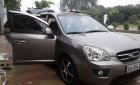 Kia Carens 2010 - Chính chủ bán xe Kia Carens 7 chỗ