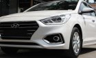 Hyundai Accent 1.4 MT 2018 - Accent 2018 chính hãng, trả góp chỉ từ 4,5 triệu/tháng, LH: 070.254.7897