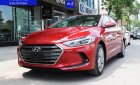 Hyundai Elantra 1.6 MT 2018 - Elantra 2018 chính hãng, trả góp chỉ từ 5,5 triệu/tháng, LH: 070.254.7897