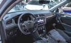 Volkswagen Tiguan E 2019 - VW Tiguan Allspace 2019 - Mẫu SUV 7 chỗ đủ màu giao ngay - hotline: 0909717983