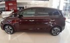 Kia Rondo 2.0 GMT 2019 - Bán Kia New Rondo 2019 đủ màu khuyến mãi cực tốt, giao xe ngay