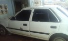 Toyota Corona 1990 - Bán Toyota Corona 1990, màu trắng, nhập khẩu