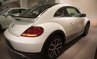 Volkswagen Beetle Beetle Dune 2018 - Bán xe Volkswagen Beetle Dune, Coupe 2 cửa, xe nhập khẩu chính hãng mới 100%, hỗ trợ vay, giá tốt - LH: 0933.365.188