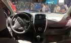 Nissan Sunny 2019 - Nissan Sunny số tự động giảm giá sốc cuối năm