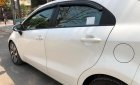 Kia Rio 1.4AT 2015 - Cần bán lại xe Kia Rio 1.4AT sản xuất năm 2015, màu trắng, nhập khẩu còn mới