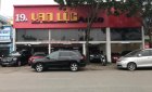 Acura MDX 2011 - Bán Acura MDX 2011 màu đen