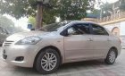 Toyota Vios 2010 - Cần bán lại xe Toyota Vios đời 2010, chính chủ