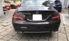 Mercedes-Benz CLA class CLA 200 2017 - Bán xe Mercedes CLA200 lướt 2000 km, ĐK 6/2018