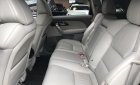 Acura MDX 2011 - Bán Acura MDX 2011 màu đen