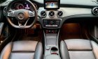 Mercedes-Benz CLA class CLA 250 2017 - Bán Mercedes CLA250 Facelift 2017 full option