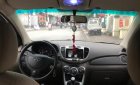 Hyundai i10 2012 - Bán ô tô Hyundai i10 đời 2012, màu bạc, nhập khẩu nguyên chiếc chính chủ, giá 225tr