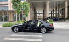 Mercedes-Benz S class S500 2015 - Bán Mercedes S500 2015 màu đen