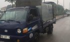 Hyundai Porter 1999 - Bán Hyundai Porter 1999, màu xanh lam, nhập khẩu Hàn Quốc, 62tr