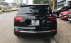 Acura MDX 2011 - Bán Acura MDX 2011 màu đen