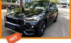 BMW X1 sDrive 18i 2016 - Bán BMW X1 sDrive 18i SX 2016, đã đi 38000km, xe chính chủ