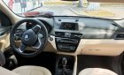BMW X1 sDrive 18i 2016 - Bán BMW X1 sDrive 18i SX 2016, đã đi 38000km, xe chính chủ