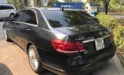 Mercedes-Benz E class E400 2014 - Bán Mercedes E400 đời 2015, màu đen