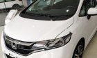 Honda Jazz 2019 - Cần bán Honda Jazz năm sản xuất 2019, màu trắng, nhập khẩu