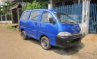 Daihatsu Citivan 2000 - Cần bán lại xe Daihatsu Citivan năm 2000, màu xanh lam, nhập khẩu nguyên chiếc, giá tốt