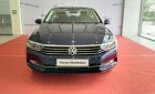 Volkswagen Passat  Bluemotion 2018 - Bán xe Volkswagen Passat Bluemotion, Sedan sang trọng, nhập từ Đức nguyên chiếc chính hãng mới 100% - LH: 0933 365 188