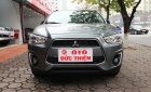 Mitsubishi Outlander 2.0 2014 - Bán Mitsubishi Outlander 2.0 đời 2014 - ☎ 091 225 2526