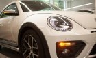 Volkswagen Beetle Beetle Dune 2018 - Bán xe Volkswagen Beetle Dune, Coupe 2 cửa, xe nhập khẩu chính hãng mới 100%, hỗ trợ vay, giá tốt - LH: 0933.365.188