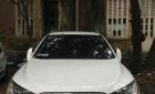 Chevrolet Captiva 2016 - Bán xe Chevrolet Captiva 2016, màu trắng, nhập khẩu