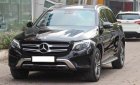 Mercedes-Benz GLC-Class 250 2016 - VOV Auto bán xe Mercedes GLC 250 2016