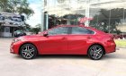 Kia Cerato 2019 - Kia Cerato 2019 ưu đãi tiền mặt, tặng nhiều khuyến mãi, có xe đủ màu giao ngay - Hotline: 090 919 86 95