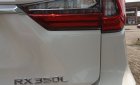 Lexus RX 350 L 2019 - Bán Lexus RX350 L 2019 bản 6 chỗ, xuất Mỹ