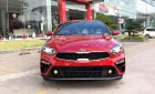 Kia Cerato 2019 - Kia Cerato 2019 ưu đãi tiền mặt, tặng nhiều khuyến mãi, có xe đủ màu giao ngay - Hotline: 090 919 86 95