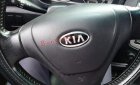 Kia Morning SLX 2008 - Cần bán xe Kia Morning SLX đời 2008, màu bạc, xe nhập như mới, giá chỉ 235 triệu