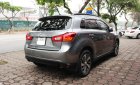 Mitsubishi Outlander 2.0 2014 - Bán Mitsubishi Outlander 2.0 đời 2014 - ☎ 091 225 2526