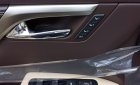 Lexus RX 350 L 2019 - Bán Lexus RX350 L 2019 bản 6 chỗ, xuất Mỹ