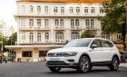 Volkswagen Tiguan   Allspace 2018 - Bán xe Volkswagen Tiguan Allspace 2018 SUV 7 chỗ nhập chính hãng, hỗ trợ trả góp, giá tốt, xe giao ngay - LH: 0933 365 188