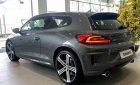 Volkswagen Scirocco  R 2019 - Bán xe Volkswagen Scirocco R, xe Đức nhập khẩu nguyên chiếc chính hãng mới 100%, giá tốt, LH ngay 0933 365 188