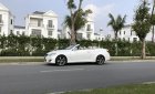 Lexus IS 250 C 2010 - Lexus IS 250 C đời 2011, màu trắng, nhập khẩu