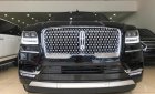 Lincoln Navigator L Black Label 2018 - Bán Lincoln Navigator L Black Label sản xuất năm 2018, đủ màu bản đủ nhất