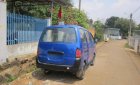 Daihatsu Citivan 2000 - Cần bán lại xe Daihatsu Citivan năm 2000, màu xanh lam, nhập khẩu nguyên chiếc, giá tốt