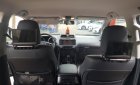 Toyota Land Cruiser  Prado TXL 4X4 2017 - Cần bán Toyota Land Cruiser đời 2017, màu đen, nhập khẩu