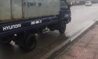 Hyundai Porter 1999 - Bán Hyundai Porter 1999, màu xanh lam, nhập khẩu Hàn Quốc, 62tr